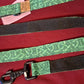Dog Leads | Various Designs