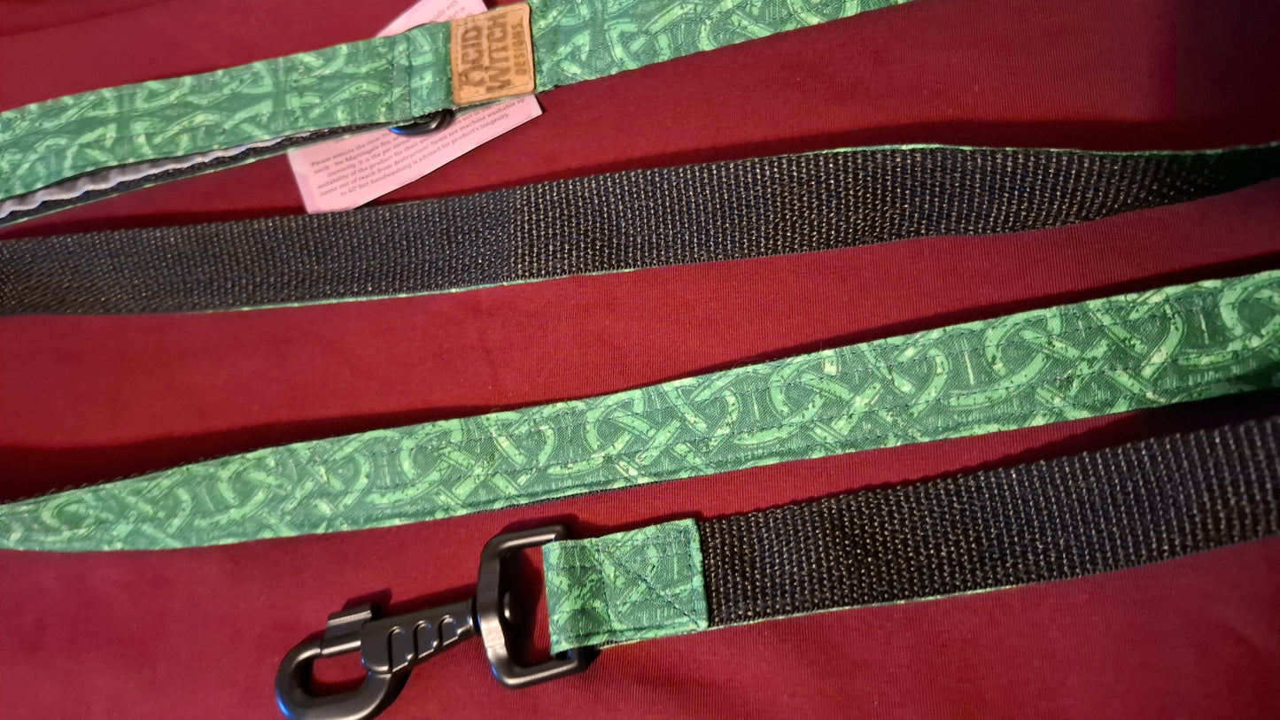 Dog Leads | Various Designs