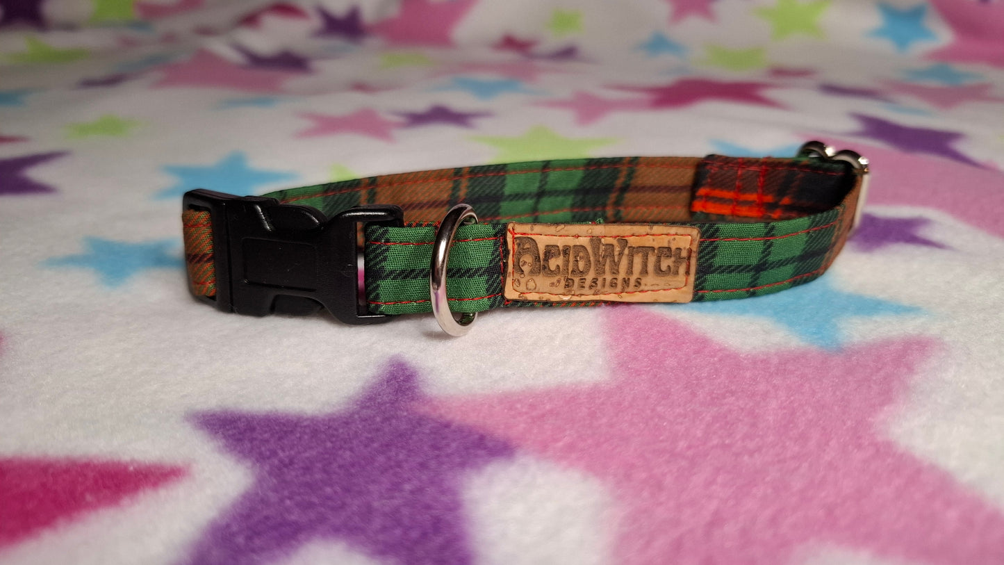 Hearth | Pet Collection