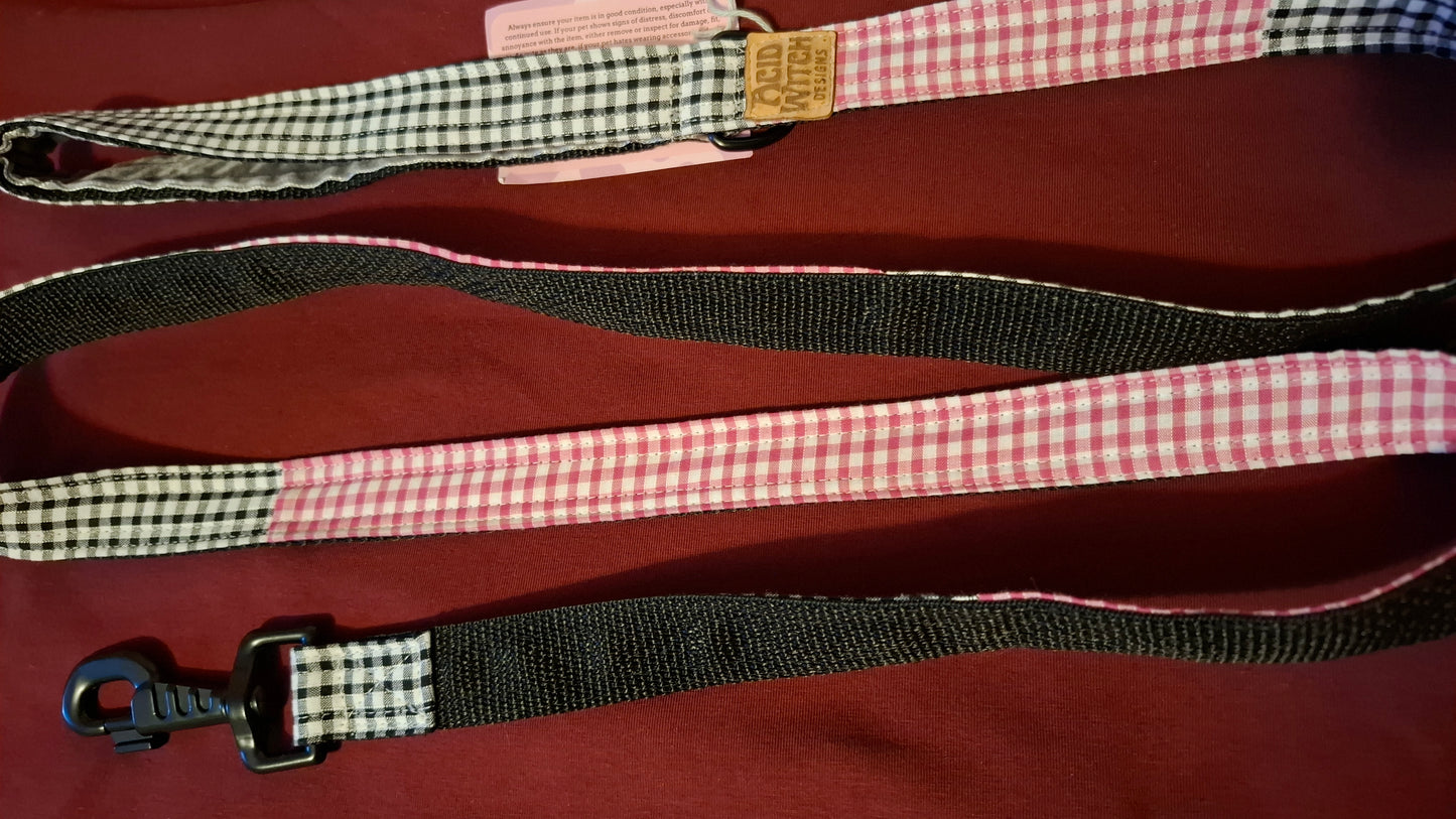 Dog Leads | Various Designs