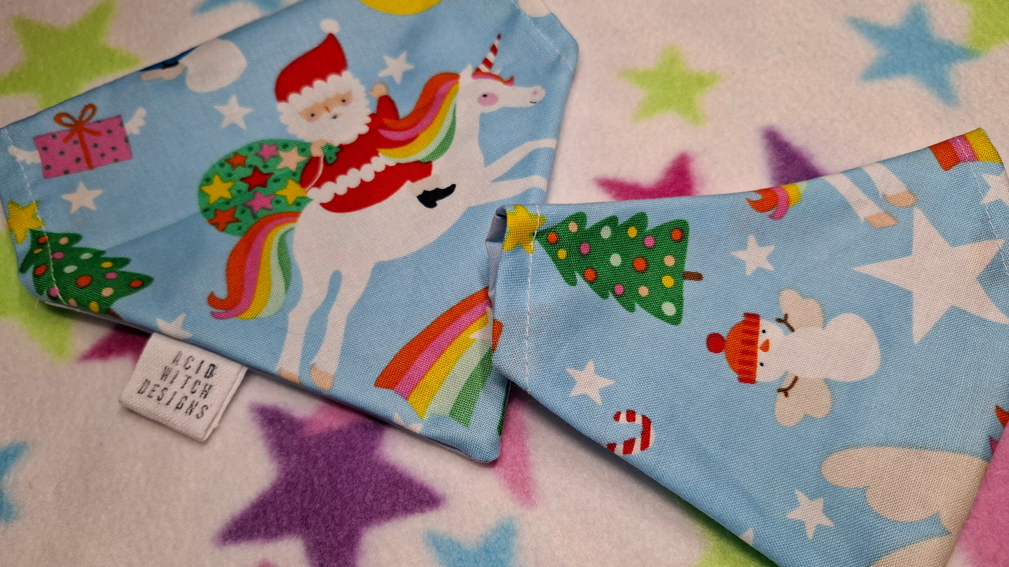 Festive Spirit | Pet Collection