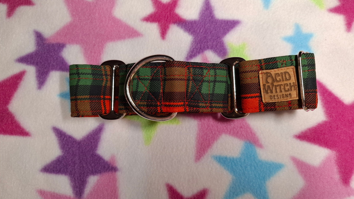 Hearth | Pet Collection