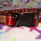 Tartan Glitz | Pet Collection