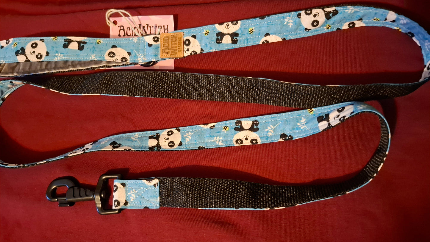 Dog Leads | Various Designs