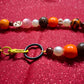 Pet Beads | Autumnal Spook