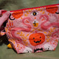 Zip Pouch | Sssssamhain