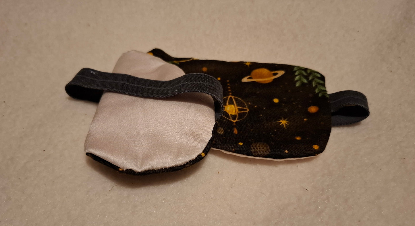 Sleep Mask | Clearance