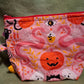 Zip Pouch | Sssssamhain