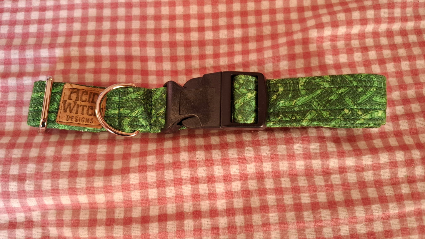 Large Dog Collars | Sale