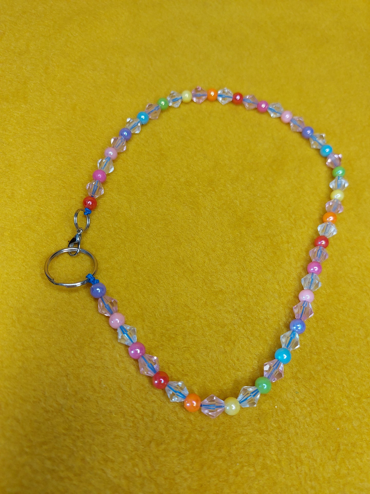 Pet Beads | Beam