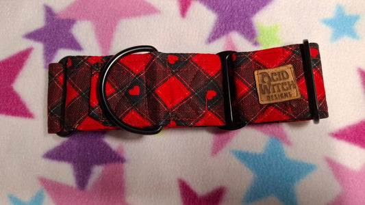 Heart Check | Pet Collection