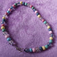 Pet Beads | Spring Pastels