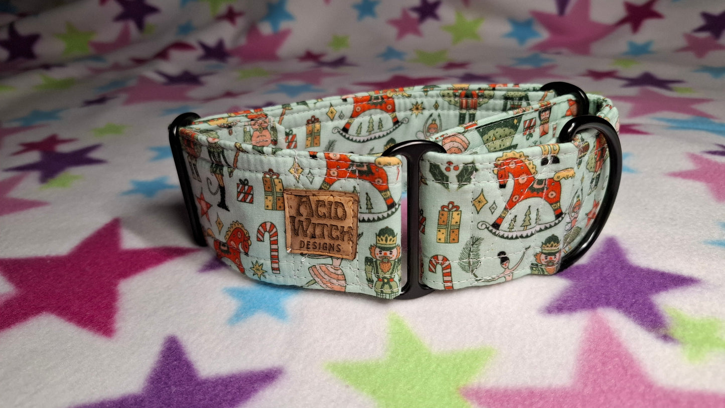 Nutcracker | Pet Collection