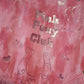 Pink Pony Club | Wall Banner