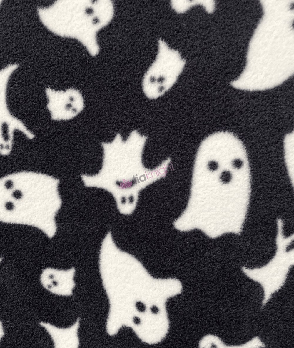 Custom | Pet Fleece - New Prints