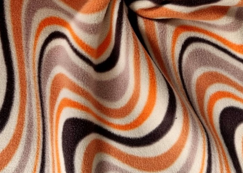 Custom | Pet Fleece - New Prints