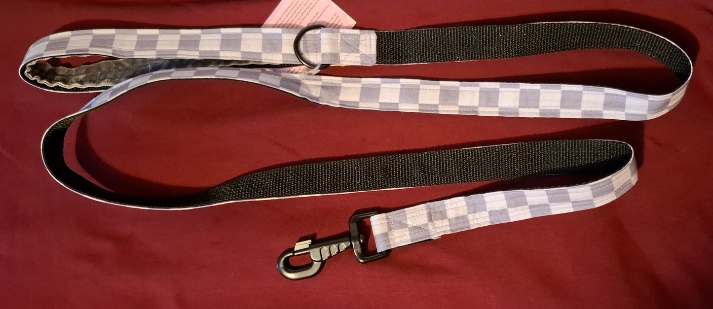 Dog Leads | Various Designs