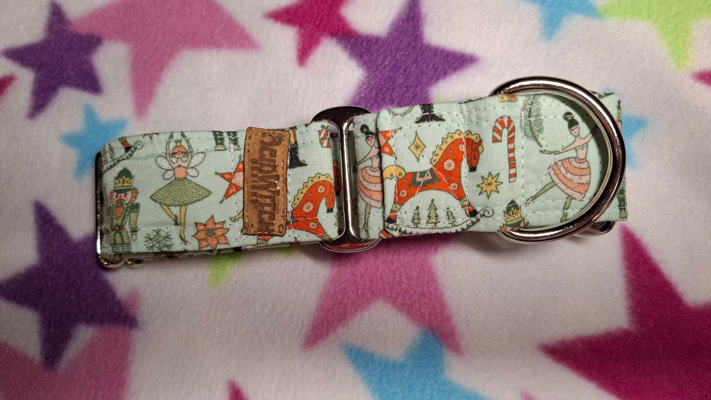 Nutcracker | Pet Collection