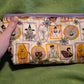 Zip Pouch | Ghoulery