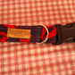 Large Dog Collars | Sale