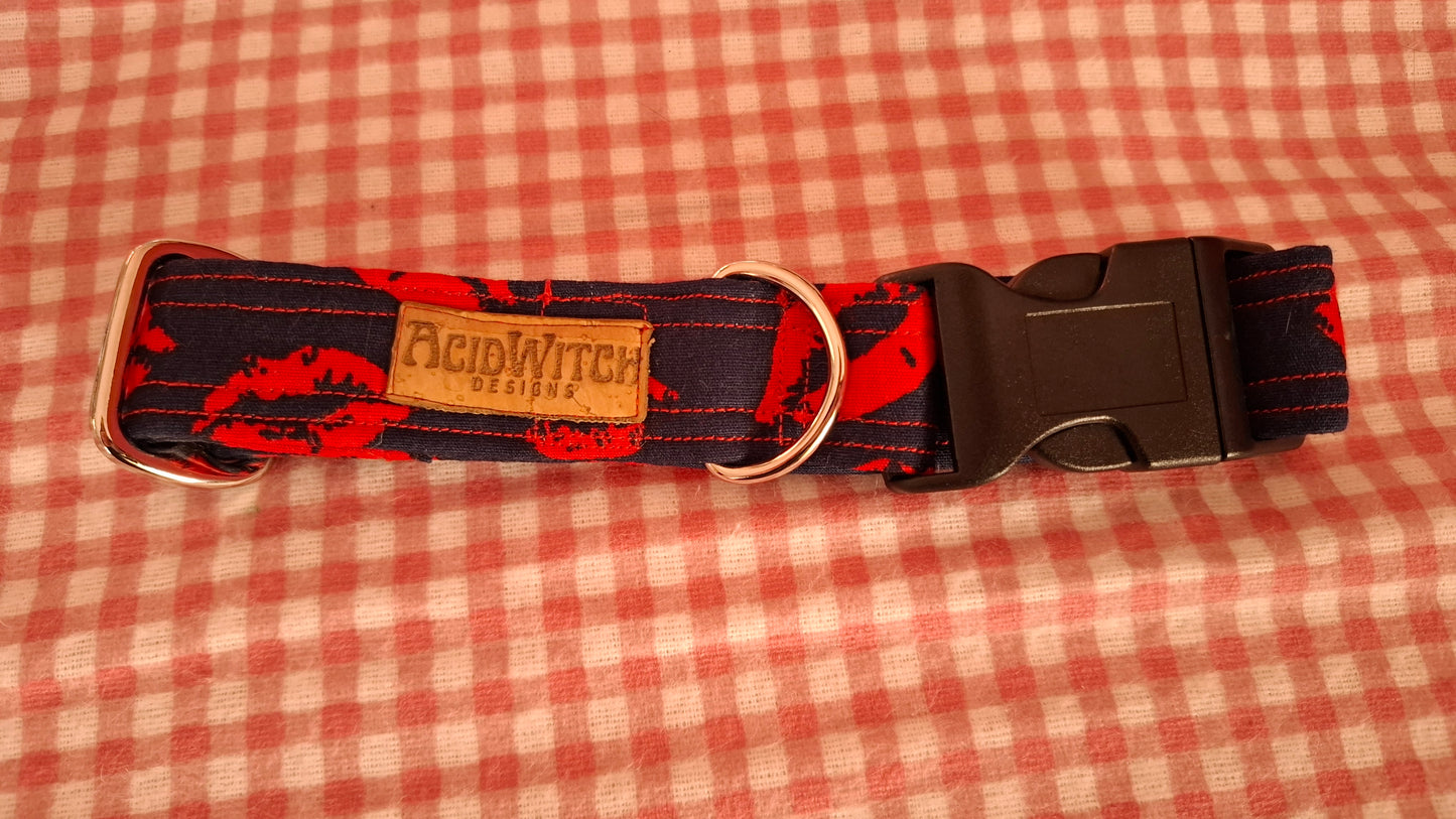 Large Dog Collars | Sale