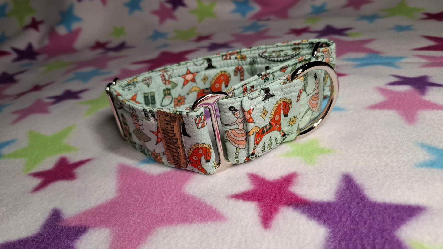 Nutcracker | Pet Collection