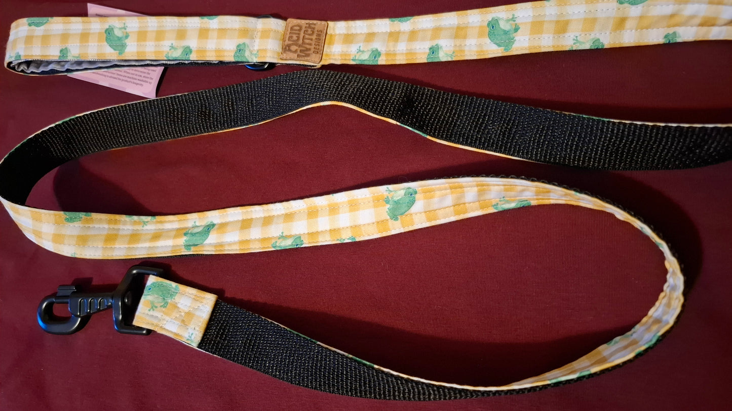 Dog Leads | Various Designs