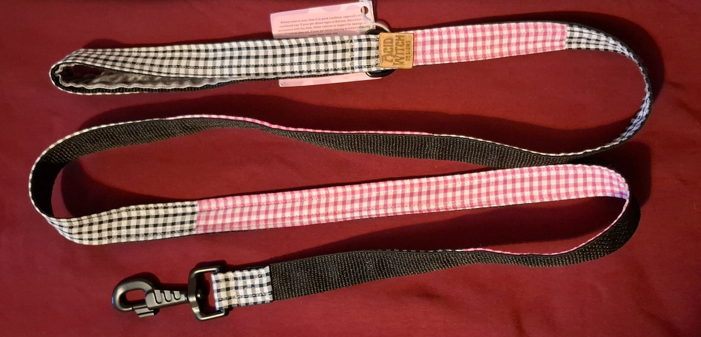 Dog Leads | Various Designs