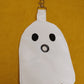 Ghosty | Poop Bag Holder