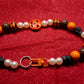 Pet Beads | Autumnal Spook