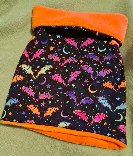 Dog Snood | Batty