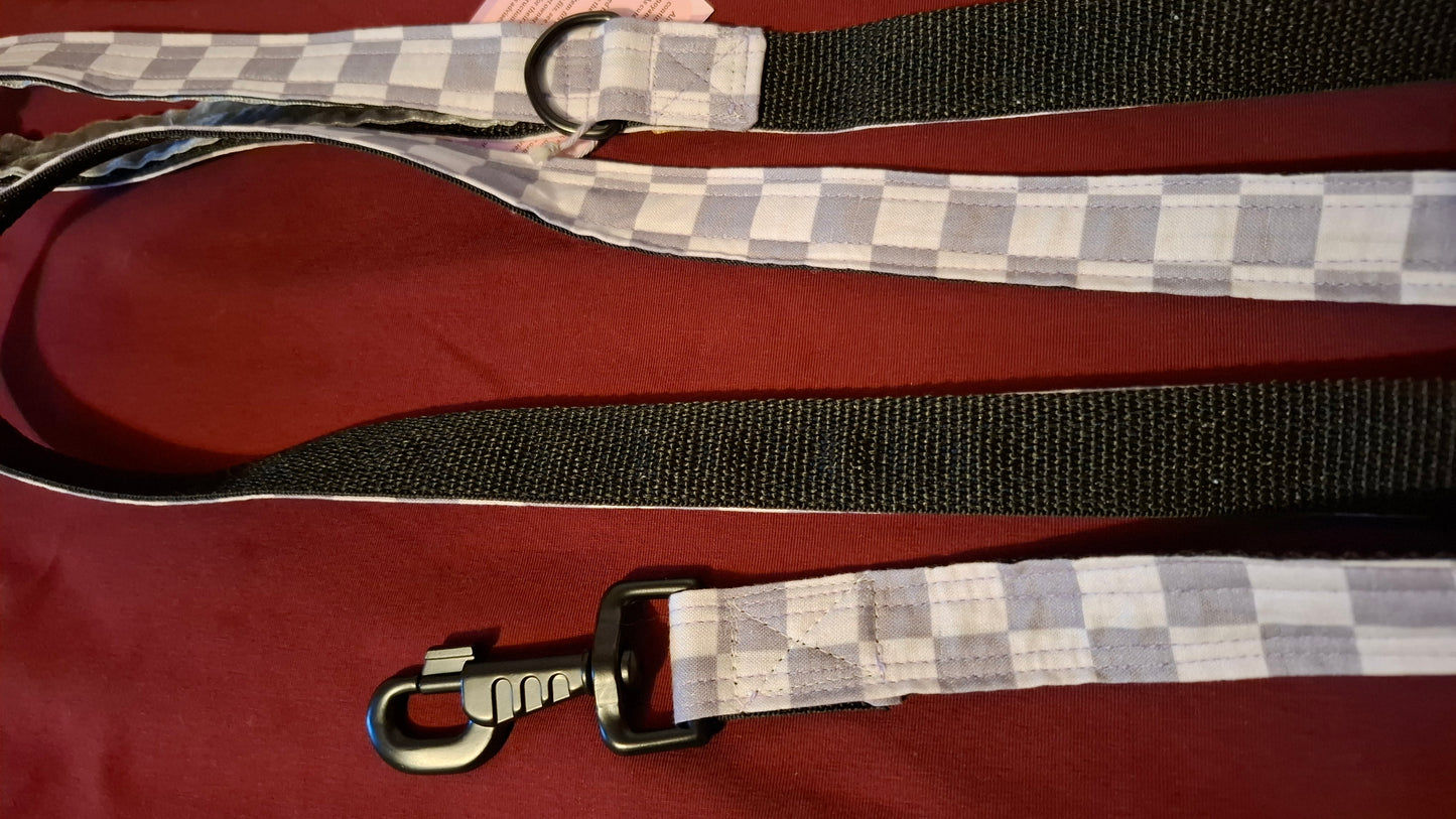 Dog Leads | Various Designs