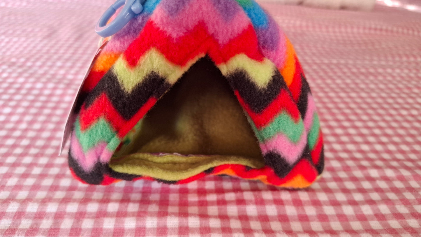 Rodent Hammock | Cosy