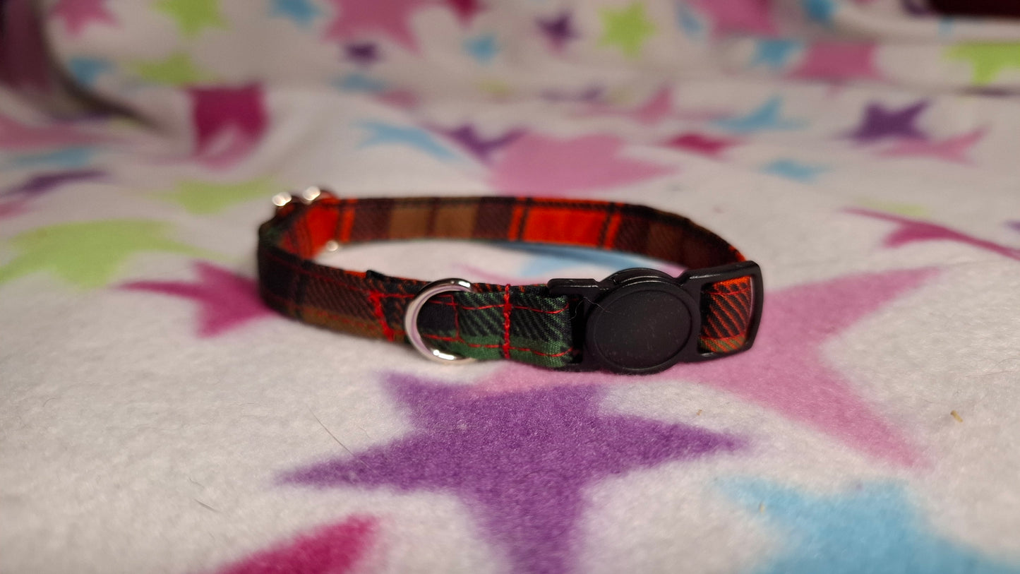 Hearth | Pet Collection