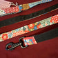 Dog Leads | Various Designs