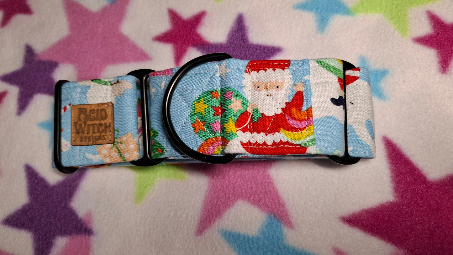 Festive Spirit | Pet Collection