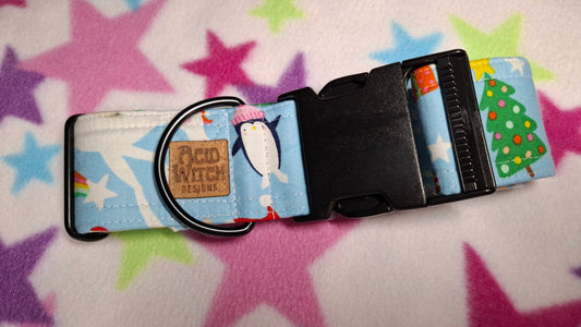 Festive Spirit | Pet Collection