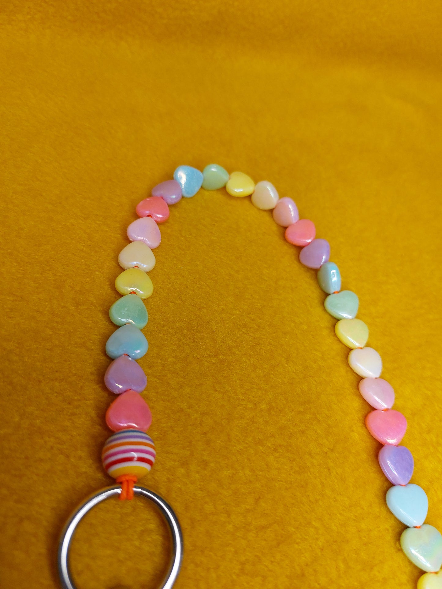 Pet Beads | Lovey