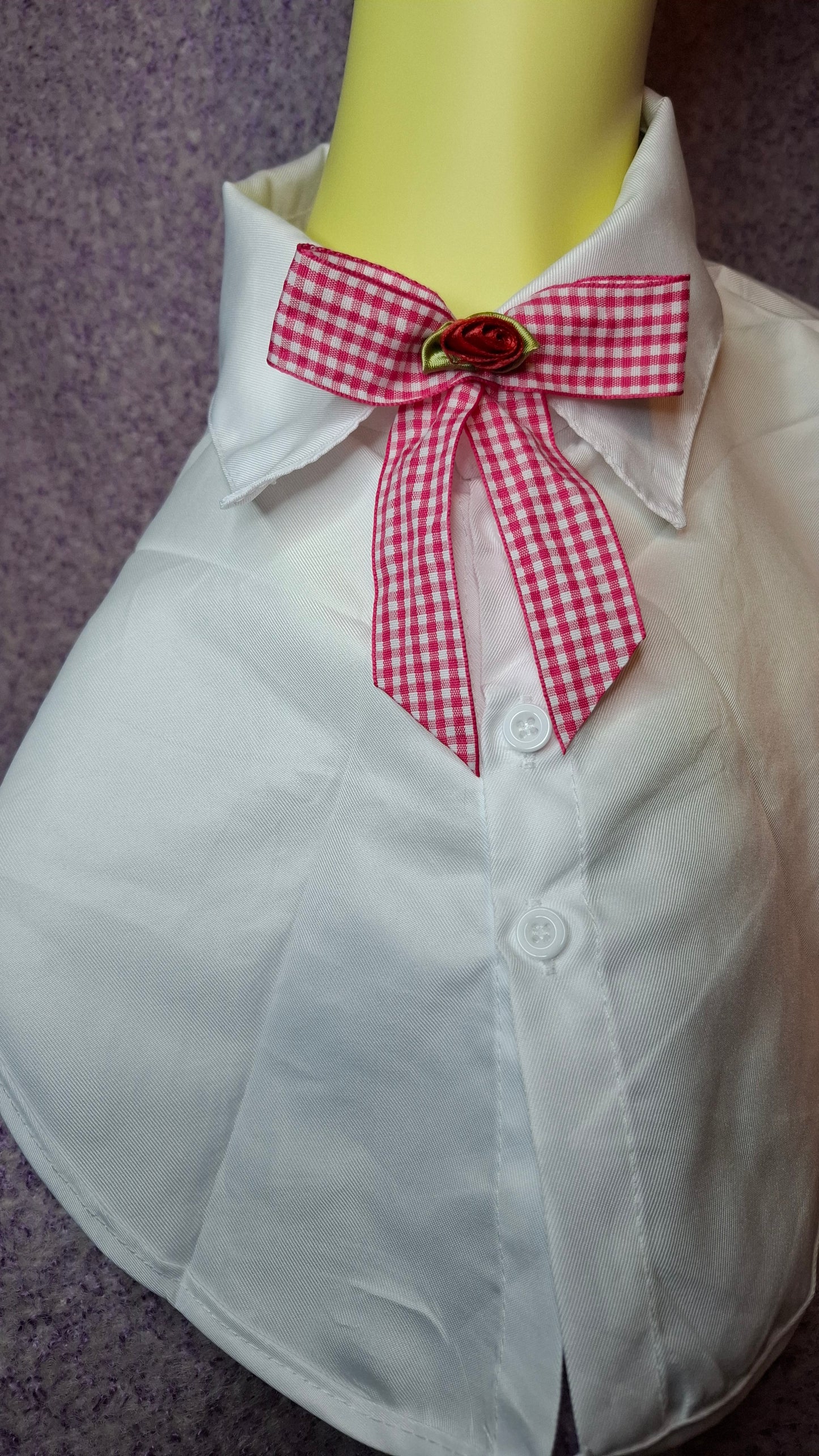 Brooch Bow | Dorothy