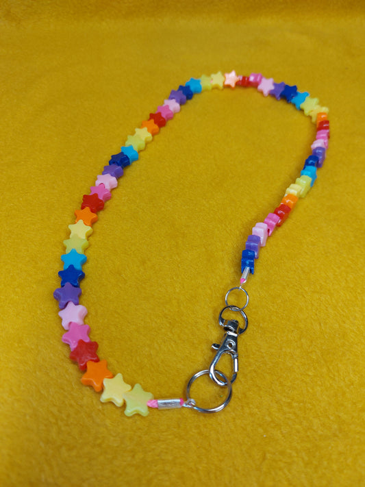 Pet Beads | Spectrum