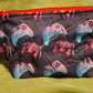 Zip Pouch | Gamer