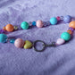 Pet Beads | Easter