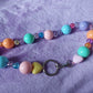 Pet Beads | Easter