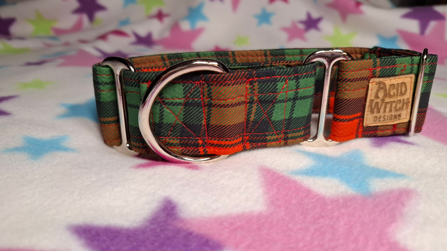 Hearth | Pet Collection