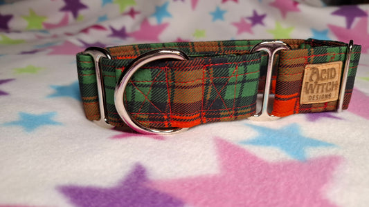 Hearth | Pet Collection