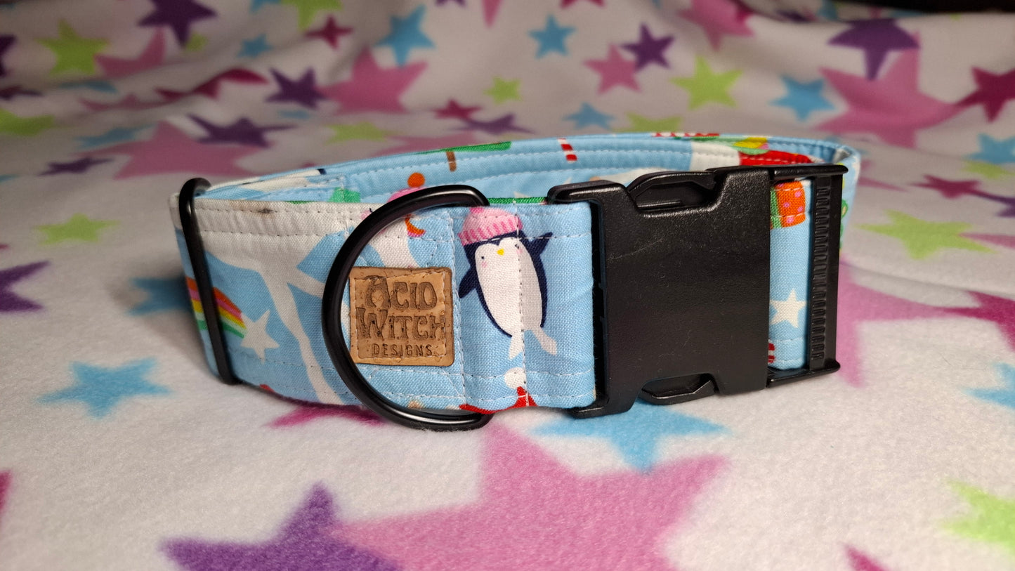 Festive Spirit | Pet Collection