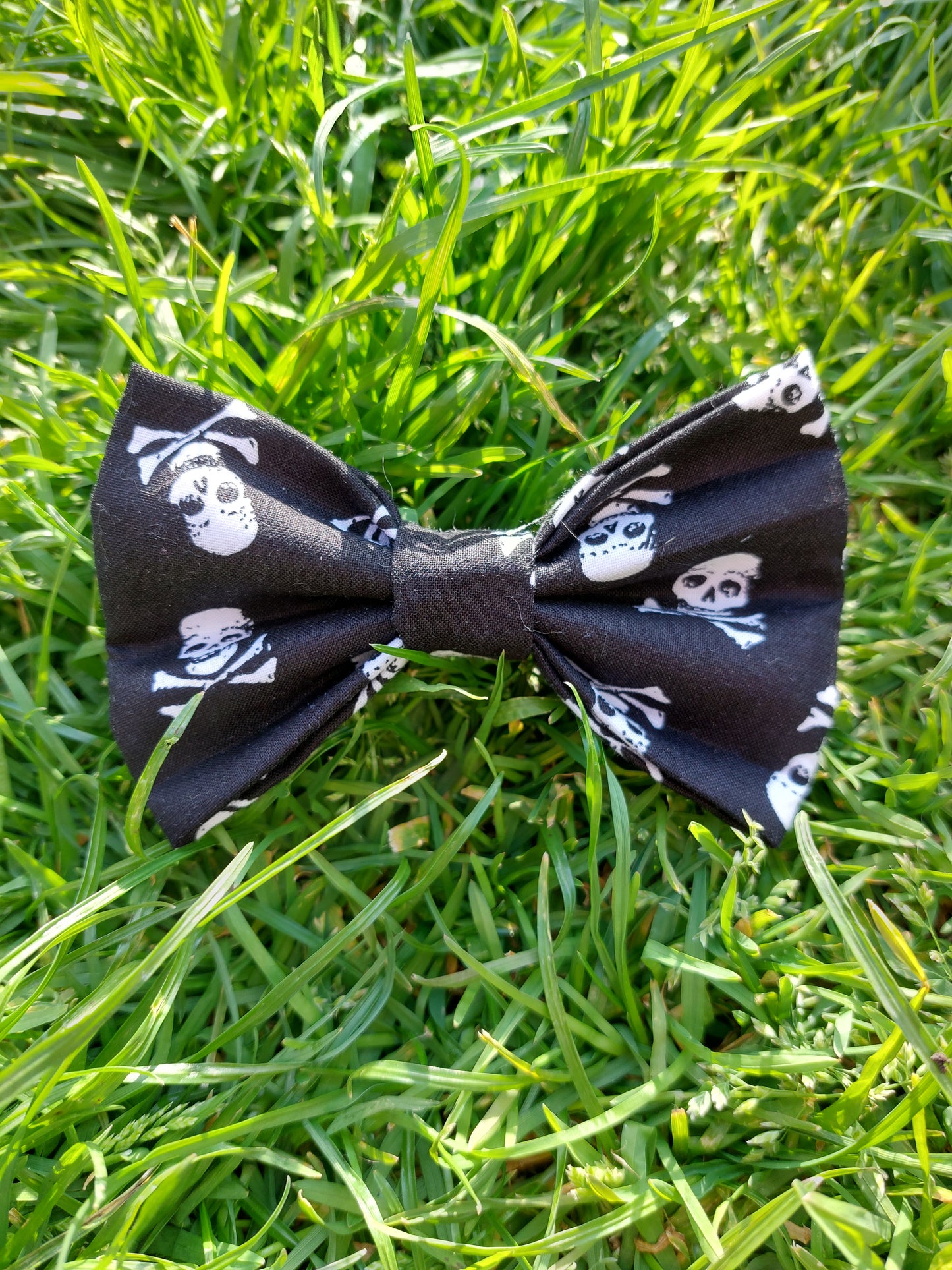 Dickie Bows | Various Styles