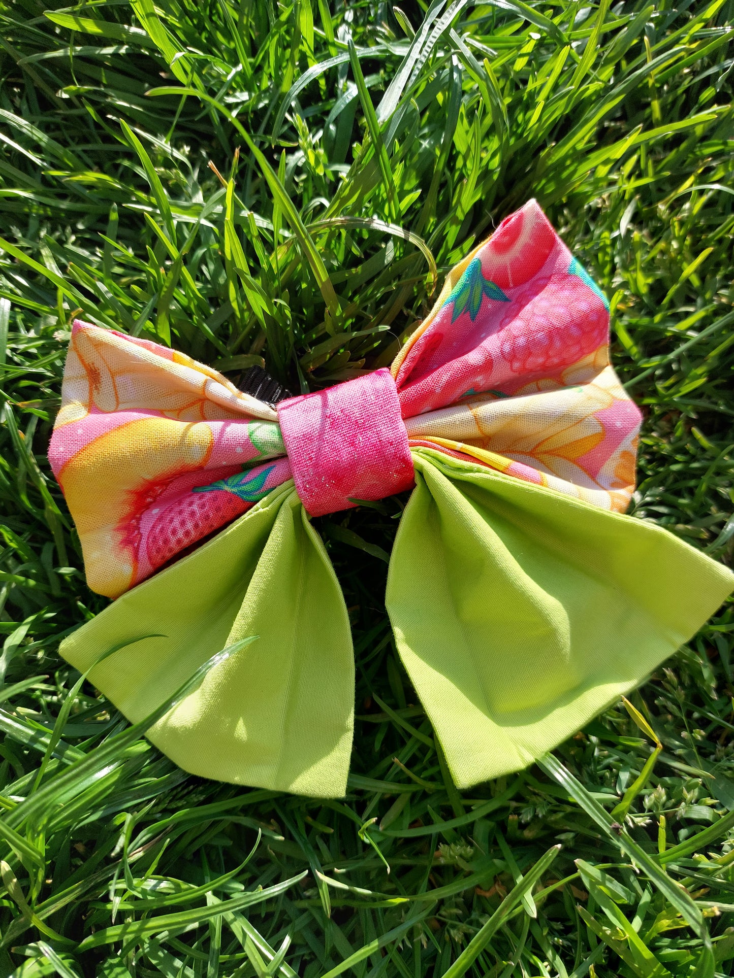 Pretty Bows | Various Styles