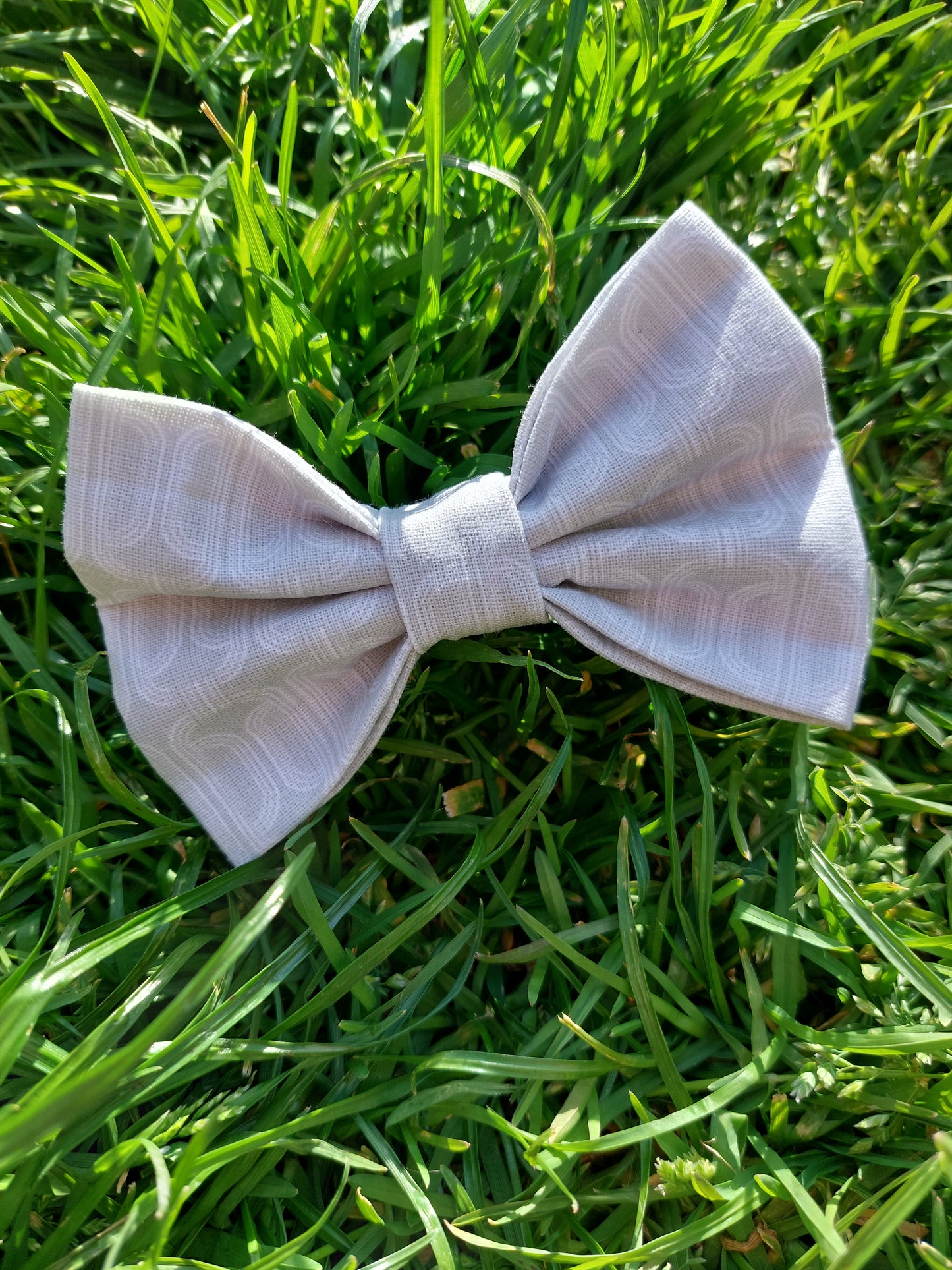 Dickie Bows | Various Styles