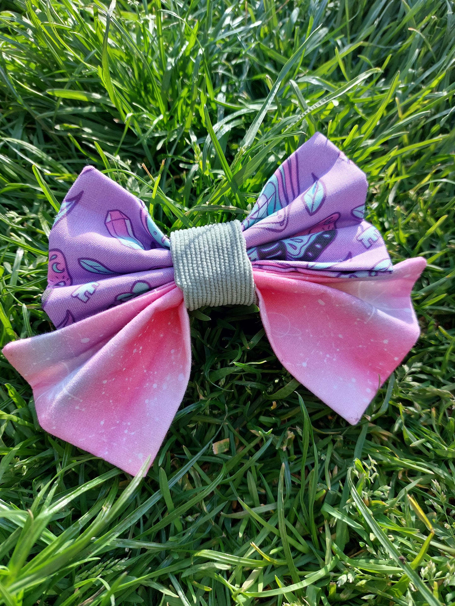 Pretty Bows | Various Styles